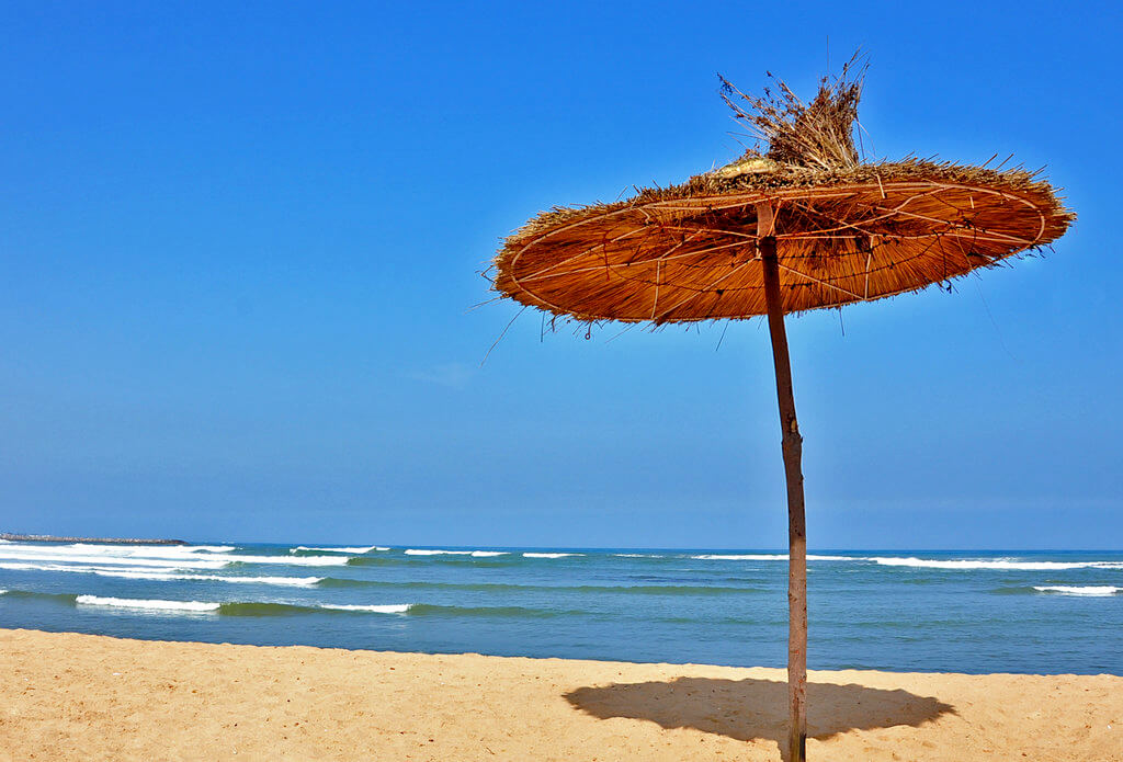 Bouznika Horaires Des Mar Es En Septembre A Baigne