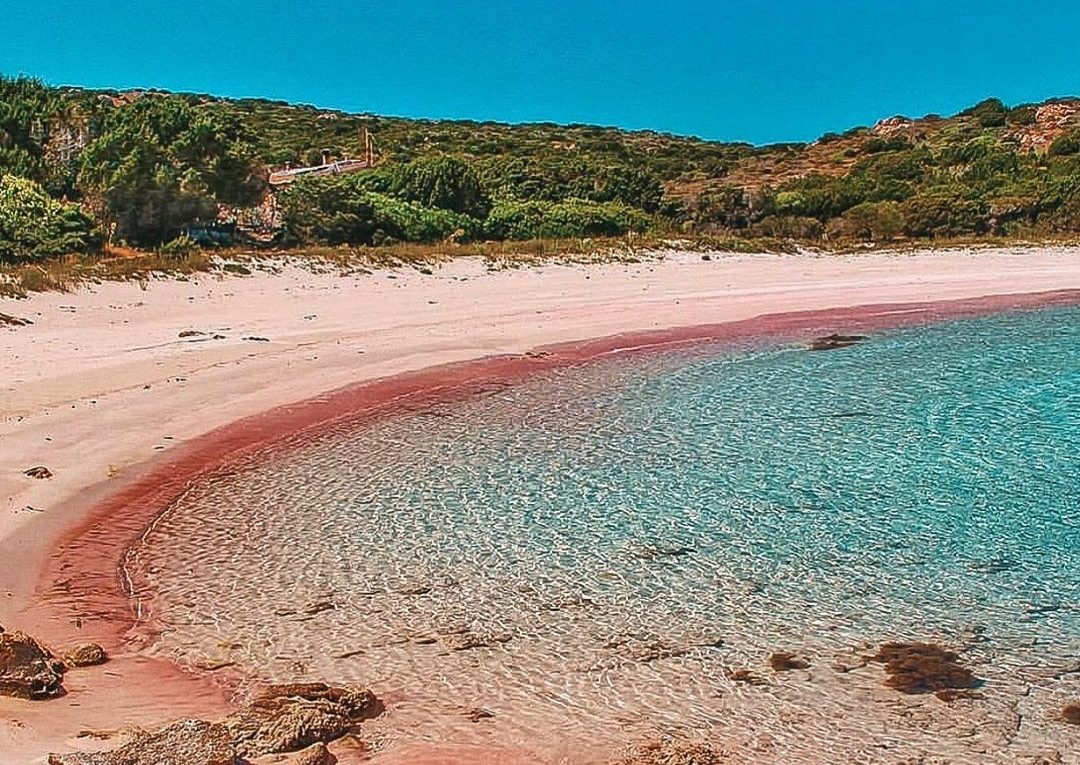 Sardaigne Archives Le Mag De Cabaignenet