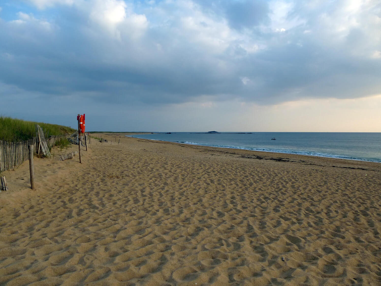 Plages Naturistes En Bretagne Morbihan Finist Re C Tes D Armor Et