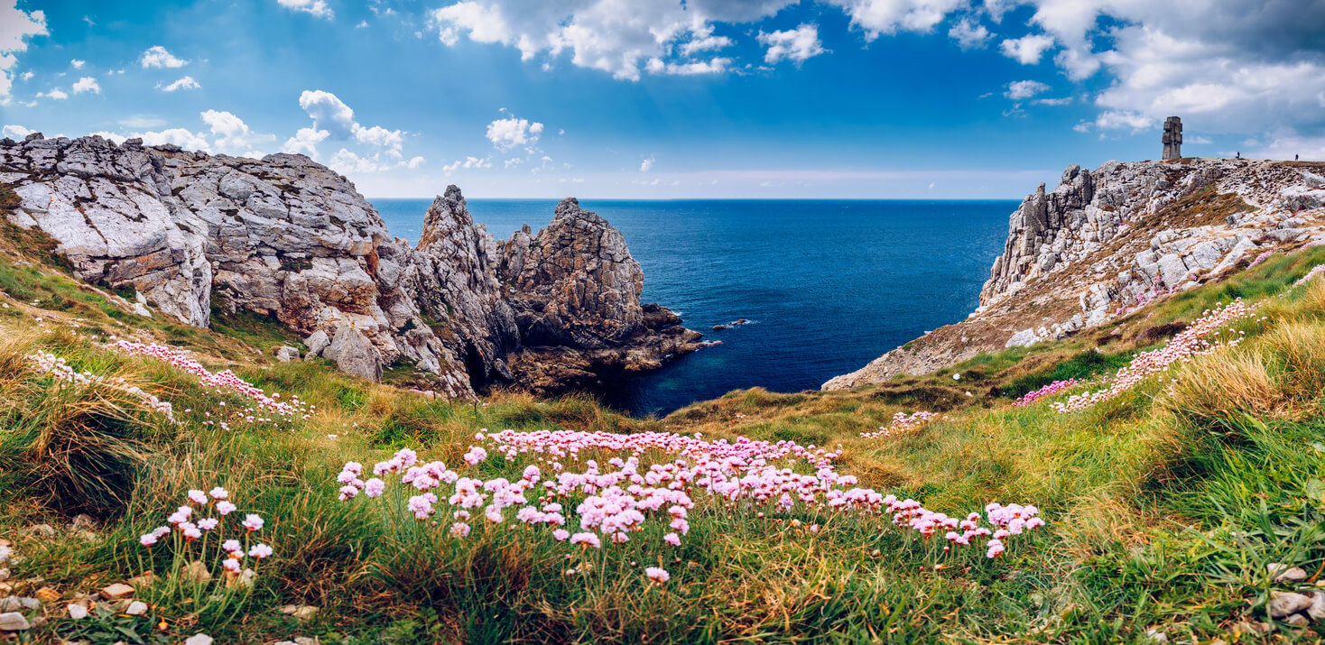 temp-rature-de-la-mer-en-juillet-en-bretagne-o-se-baigner-en-juillet