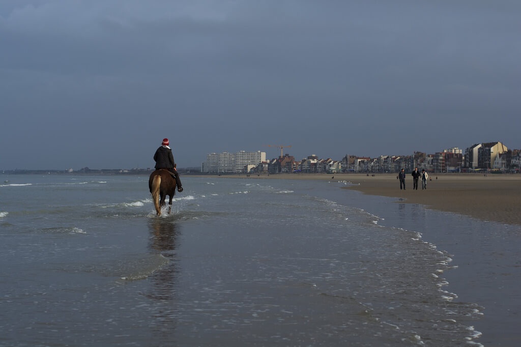 Calendrier Des Marées Dunkerque 