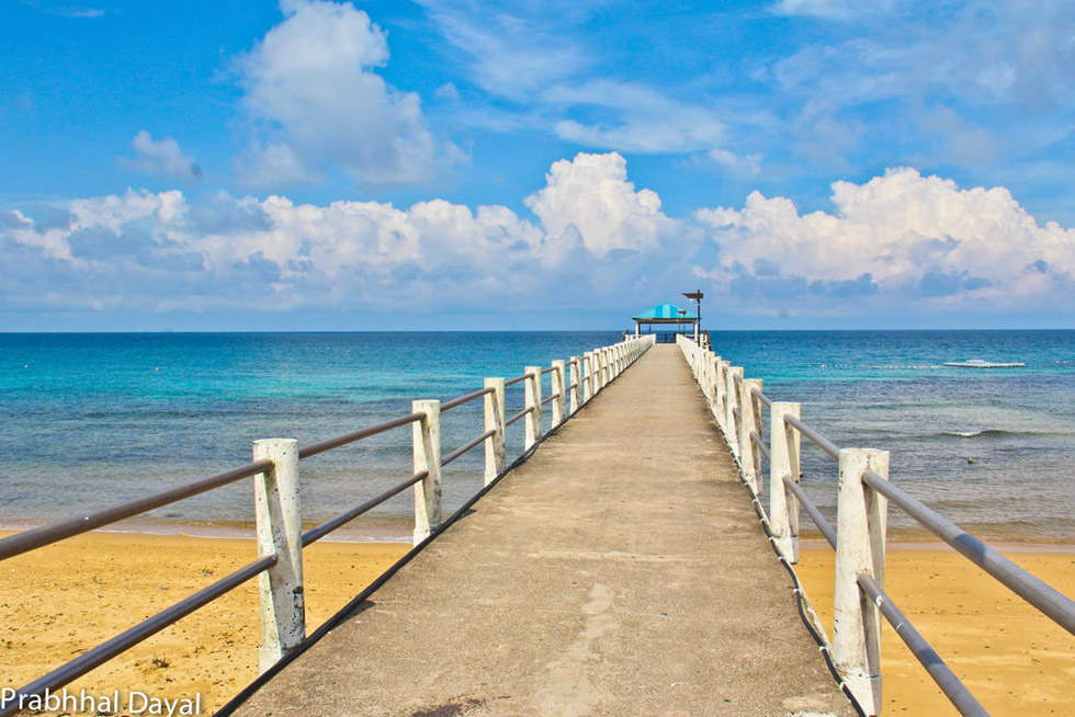 Marée Sur Lîle Tioman Horaire Complet Des Marées Sur 7 Jours