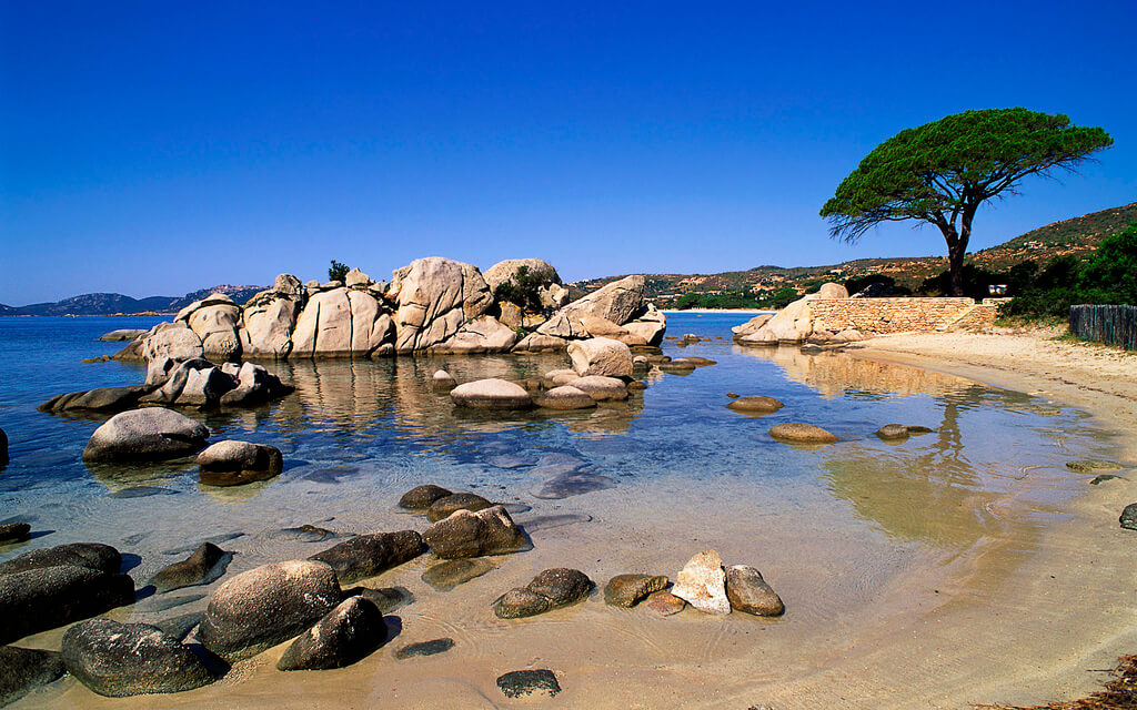 temp-rature-de-l-eau-de-la-mer-porto-vecchio-aujourd-hui-et-pr-visions