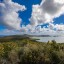 Météo marine et des plages dans la presqu'île de la Caravelle des 7 prochains jours