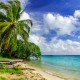 îles du Pacifique-Sud